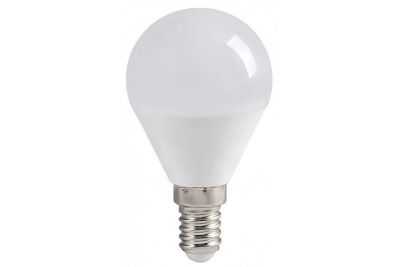 df3089e45734de5fca7ab1b12112890e