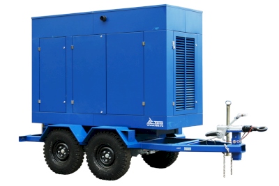 df830403e5bfec59f1d5cf8dc1a32d03