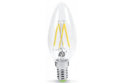 e7c5407054faeb71d9de94c6547f60eb