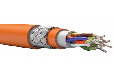 f0d41df61acc8d359c81c102e2b868b6
