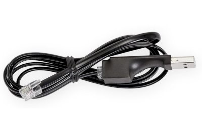 f2514ab7a9795dce8ba940de4726f5a2