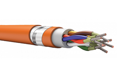 f54bc8df18d8c36e5e3e4c90bb17b0cb