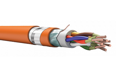 fd8ccfba2cc8e18619a678dd318f53b7