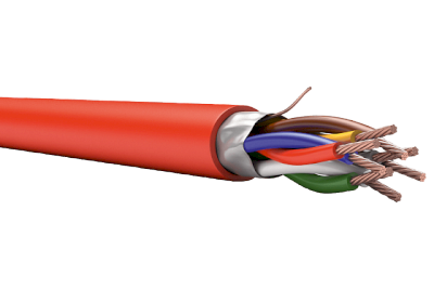fdd4811b6f08f685e982c4209c4cac01