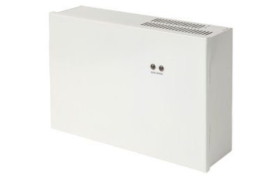 fe1650ef30a1b825dc6b88c913860d73