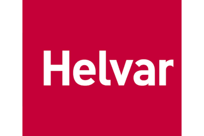 helvar