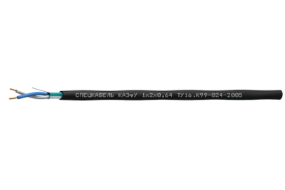 kaefu1x2x0-64_medium