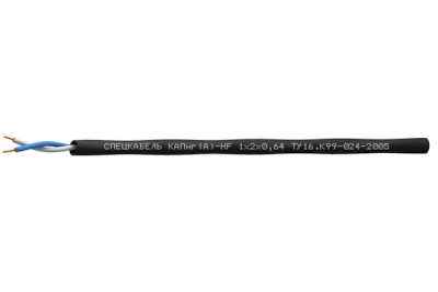 kapng-a-hf1x2x0-64_medium
