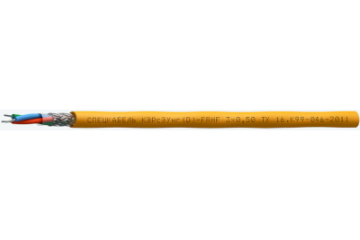 kerseung-dfrhf3x05_medium