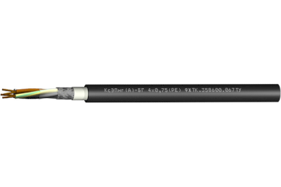 ksep-a-bg_medium