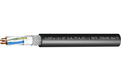 ksepg-a-bg_medium