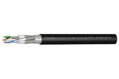 kssgng-d100-08_medium
