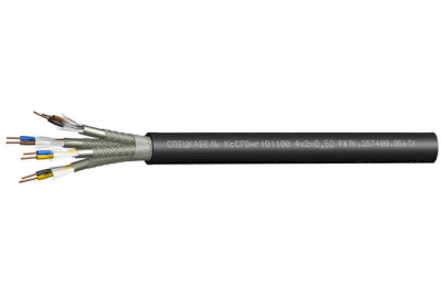 kssgo100-08_medium