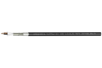 kssgong-d120_medium
