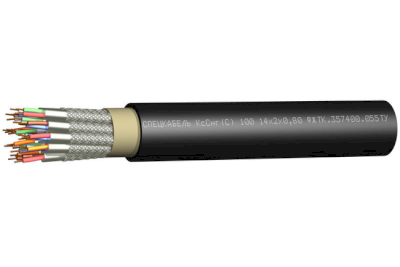 kssng-s100-08_medium