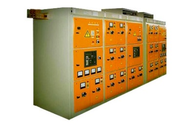 ktp-vc