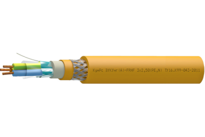 kunrseukung-a-frhf3x2-50-pe_medium
