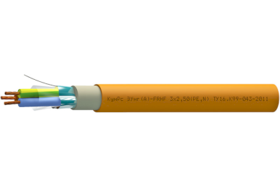 kunrseunga-frnf3x2-5pe_medium