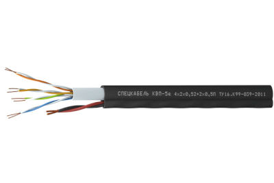 kvp-5e-4x2x052-2x05p_medium