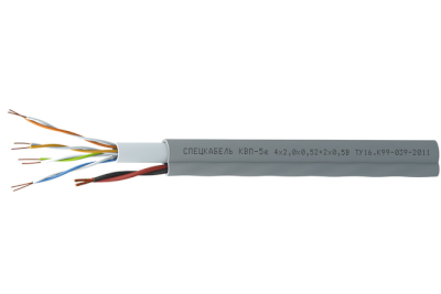 kvpef-5e-2nvm05v_medium