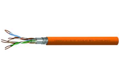 kvpmeung-a-5e-bg_medium