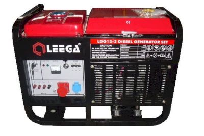 ldg12-3e