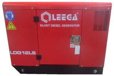 ldg12e_3