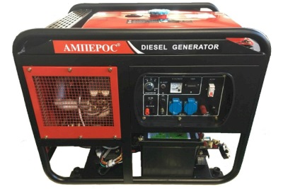 ldg15000e_3