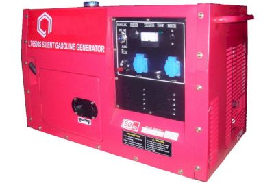 lt7500cle_6