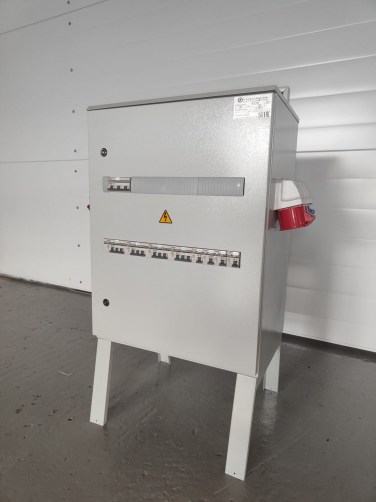 ppesp-2