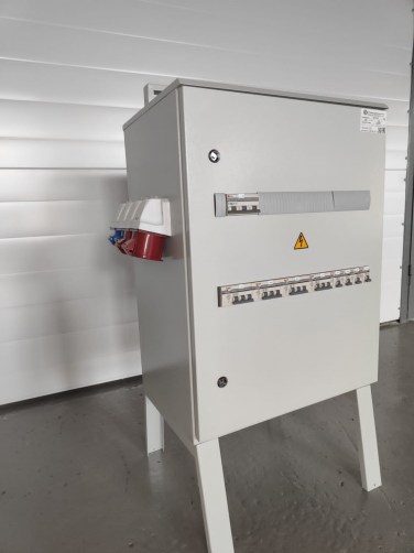 ppesp-3