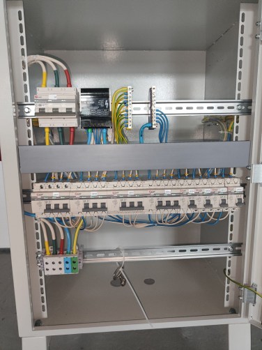 ppesp-5
