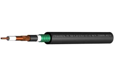 rk-50-48-314ng-s-b_medium