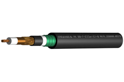 rk-50-7-323ng-s-b_medium