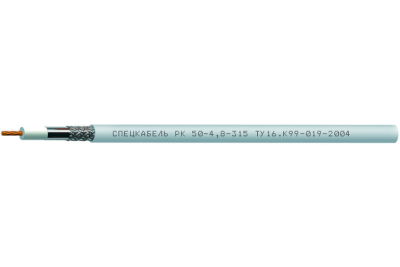rk50-4-8-315_medium