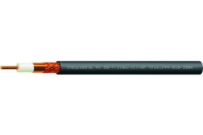 rk50-7-310ng-c-hf_medium