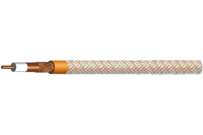 rk50-7-321u-kg_medium