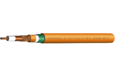 rk50-7-323u-b_medium