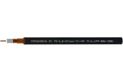 rk75-4-8-331f-sng-s-hf_medium