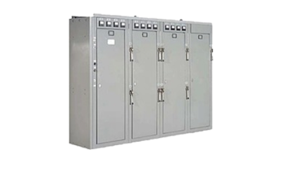 sh-mini-300x259