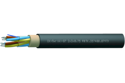 sk-pnga-obg2x3x075_medium
