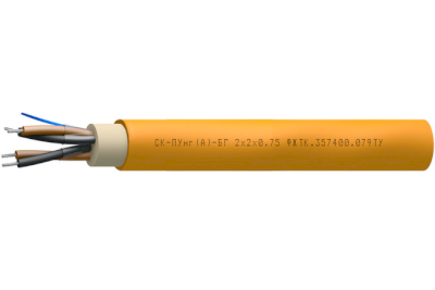 sk-punga-obg-2x3x075_medium