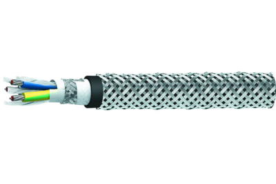 sk-regkgnga-obg3x4_medium