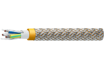 sk-rgukgnga-obg3x4_medium