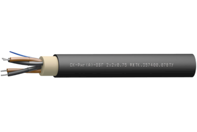 sk-rnga-obg-2x2x075_medium