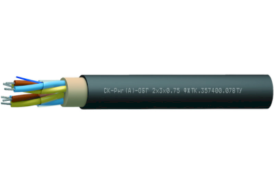 sk-rnga-obg2x3x075_medium