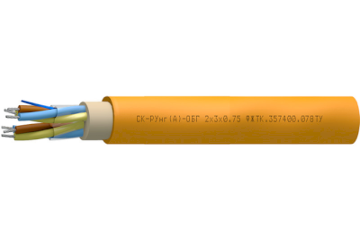 sk-runga-obg-2x3x075_medium