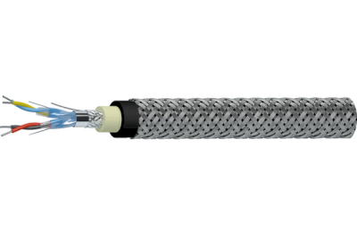skab250kgng-a-frhf-hl-2x2ex1l_medium