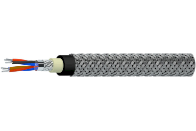 skab250kgng-a-frhf-hl-2x3x1l_medium