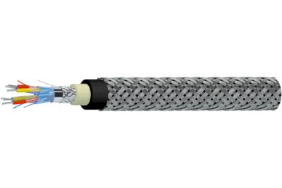 skab250kgng-a-frls-2x3ex1l_medium